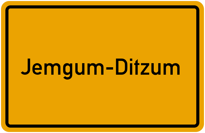 Ortsvorwahl 04902: Telefonnummer aus Jemgum-Ditzum / Spam Anrufe