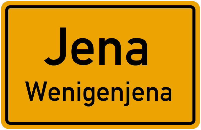 Willkommen bei Berührungspunkte Jena!