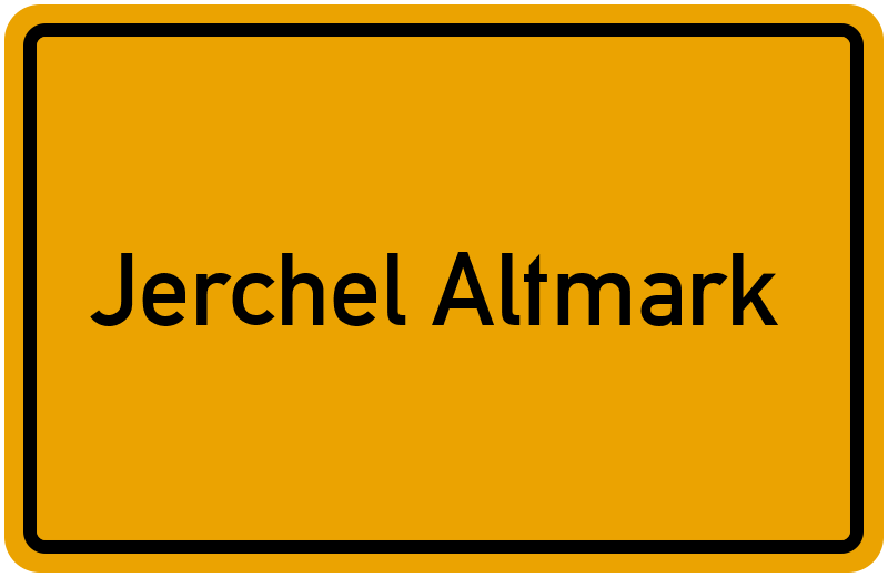 Ortsvorwahl 039087: Telefonnummer aus Jerchel Altmark / Spam Anrufe