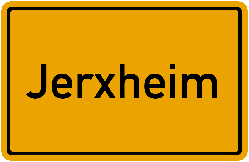 Ortsvorwahl 05354: Telefonnummer aus Jerxheim / Spam Anrufe auf onlinestreet erkunden