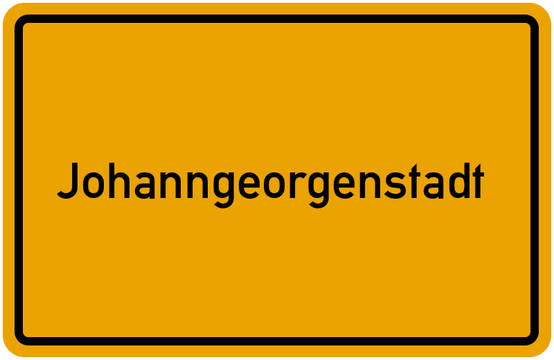 Ortsvorwahl 03773: Telefonnummer aus Johanngeorgenstadt / Spam Anrufe auf onlinestreet erkunden