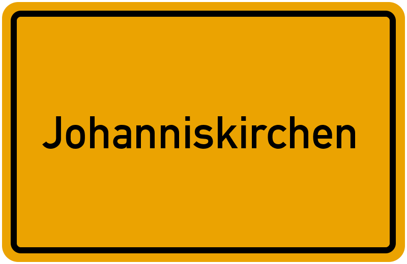 Ortsvorwahl 08564: Telefonnummer aus Johanniskirchen / Spam Anrufe auf onlinestreet erkunden