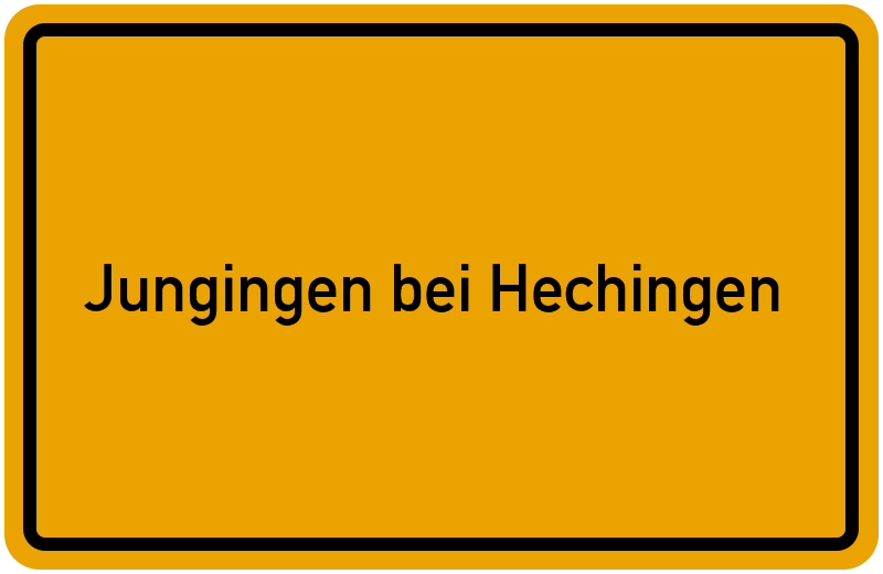 Ortsvorwahl 07477: Telefonnummer aus Jungingen bei Hechingen / Spam Anrufe