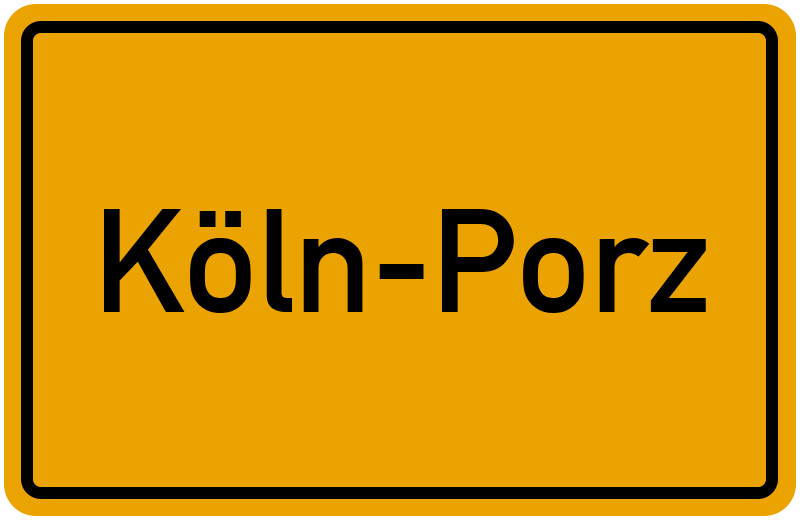 Ortsvorwahl 02203: Telefonnummer aus Köln-Porz / Spam Anrufe