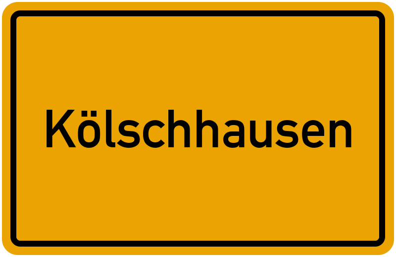 Ortsvorwahl 06440: Telefonnummer aus Kölschhausen / Spam Anrufe