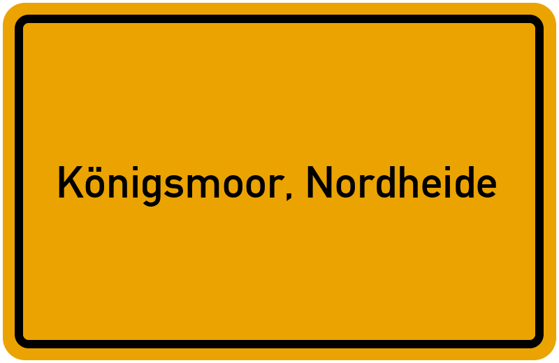 Ortsvorwahl 04180: Telefonnummer aus Königsmoor, Nordheide / Spam Anrufe auf onlinestreet erkunden