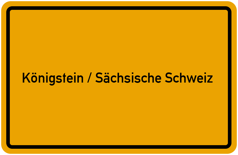Ortsvorwahl 035021: Telefonnummer aus Königstein / Sächsische Schweiz / Spam Anrufe