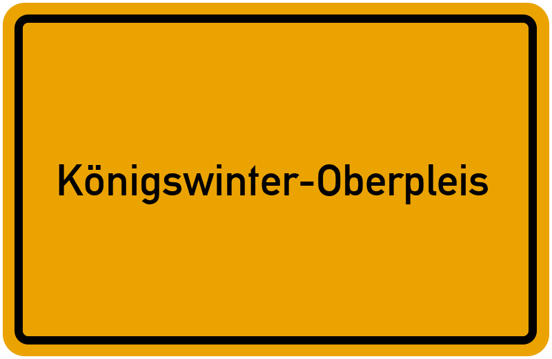 Ortsvorwahl 02244: Telefonnummer aus Königswinter-Oberpleis / Spam Anrufe