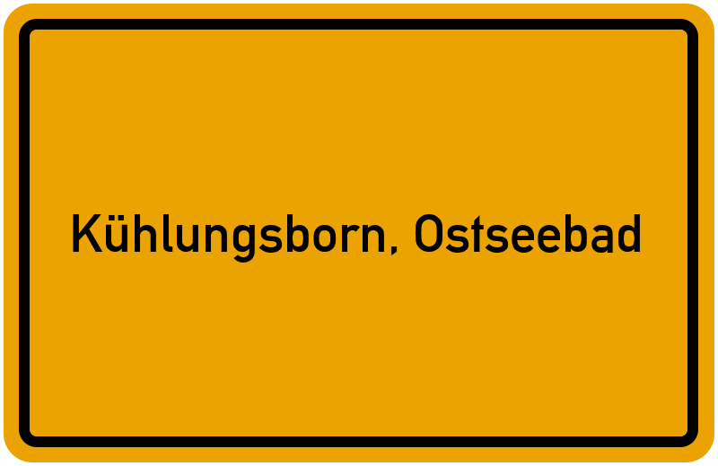 Ortsvorwahl 038293: Telefonnummer aus Kühlungsborn, Ostseebad / Spam Anrufe auf onlinestreet erkunden