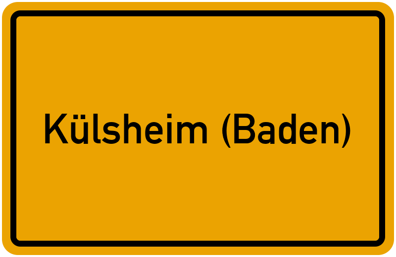 Ortsvorwahl 09345: Telefonnummer aus Külsheim (Baden) / Spam Anrufe auf onlinestreet erkunden
