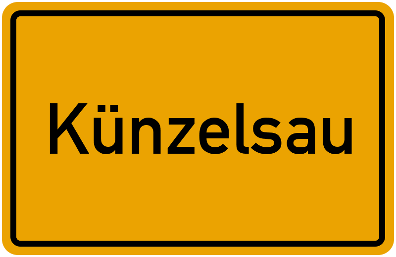 Ortsvorwahl 07940: Telefonnummer aus Künzelsau / Spam Anrufe auf onlinestreet erkunden