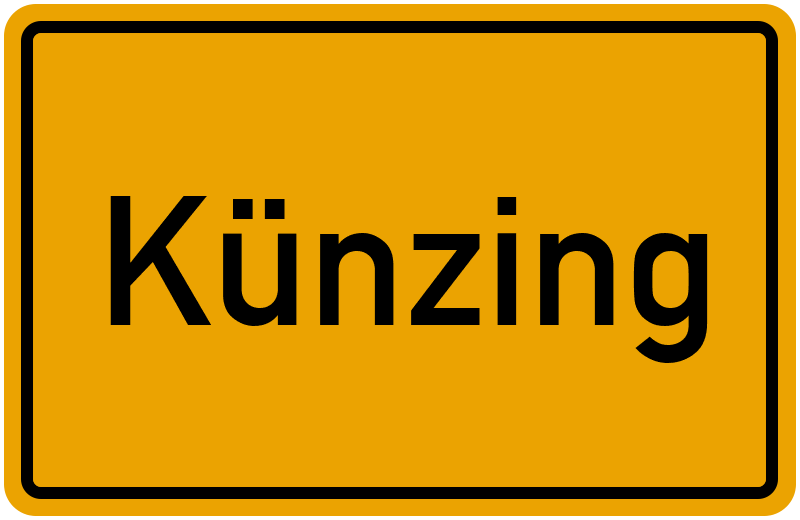 Ortsvorwahl 08549: Telefonnummer aus Künzing / Spam Anrufe auf onlinestreet erkunden