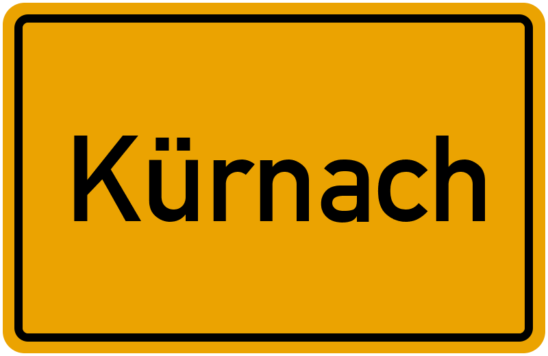 Ortsvorwahl 09367: Telefonnummer aus Kürnach / Spam Anrufe auf onlinestreet erkunden
