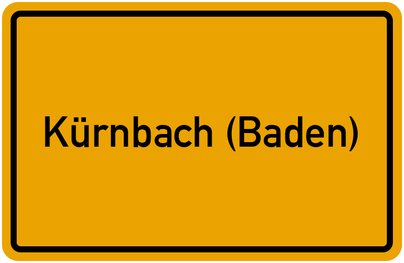 Ortsvorwahl 07258: Telefonnummer aus Kürnbach (Baden) / Spam Anrufe auf onlinestreet erkunden