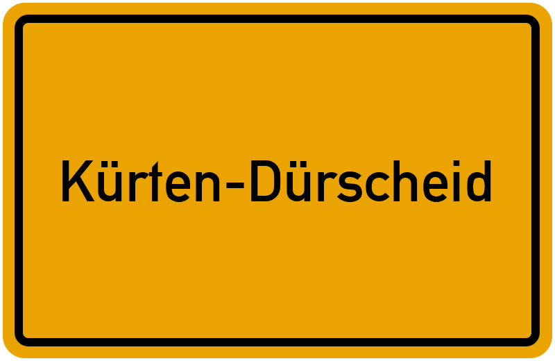 Ortsvorwahl 02207: Telefonnummer aus Kürten-Dürscheid / Spam Anrufe