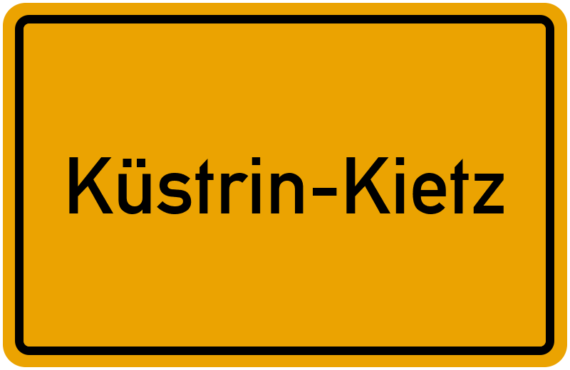 Ortsvorwahl 033479: Telefonnummer aus Küstrin-Kietz / Spam Anrufe