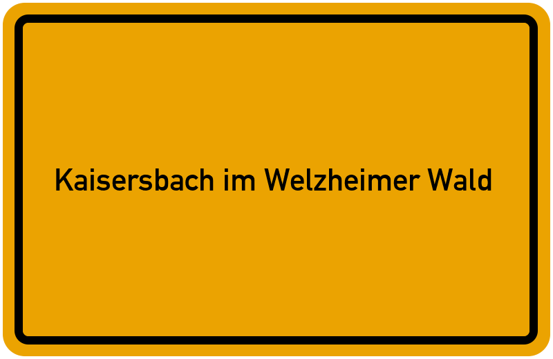 Ortsvorwahl 07184: Telefonnummer aus Kaisersbach im Welzheimer Wald / Spam Anrufe