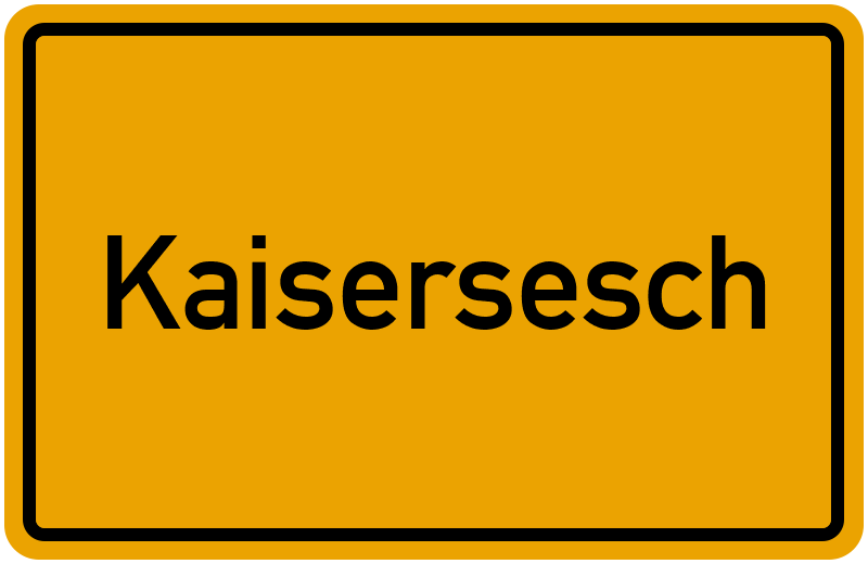 Ortsvorwahl 02653: Telefonnummer aus Kaisersesch / Spam Anrufe auf onlinestreet erkunden