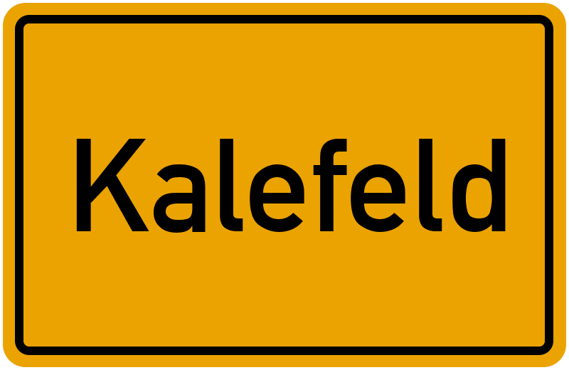 Ortsvorwahl 05553: Telefonnummer aus Kalefeld / Spam Anrufe auf onlinestreet erkunden