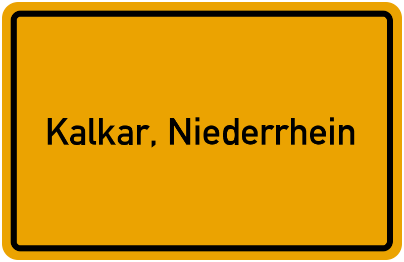 Ortsvorwahl 02824: Telefonnummer aus Kalkar, Niederrhein / Spam Anrufe auf onlinestreet erkunden