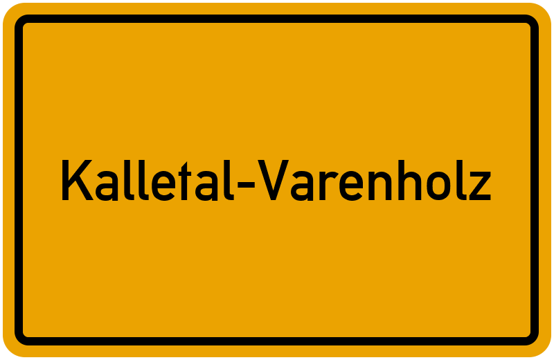Ortsvorwahl 05755: Telefonnummer aus Kalletal-Varenholz / Spam Anrufe