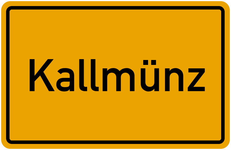 Ortsvorwahl 09473: Telefonnummer aus Kallmünz / Spam Anrufe auf onlinestreet erkunden