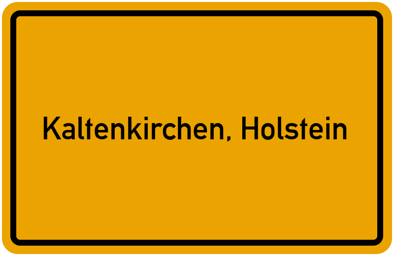 Ortsvorwahl 04191: Telefonnummer aus Kaltenkirchen, Holstein / Spam Anrufe auf onlinestreet erkunden