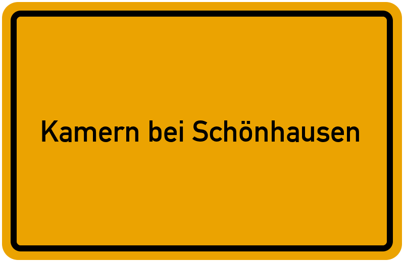 Ortsvorwahl 039382: Telefonnummer aus Kamern bei Schönhausen / Spam Anrufe