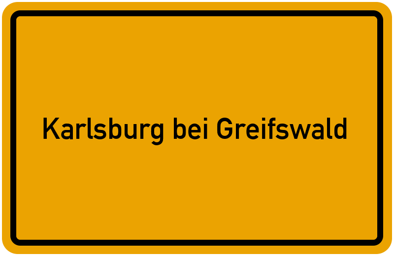 Ortsvorwahl 038355: Telefonnummer aus Karlsburg bei Greifswald / Spam Anrufe