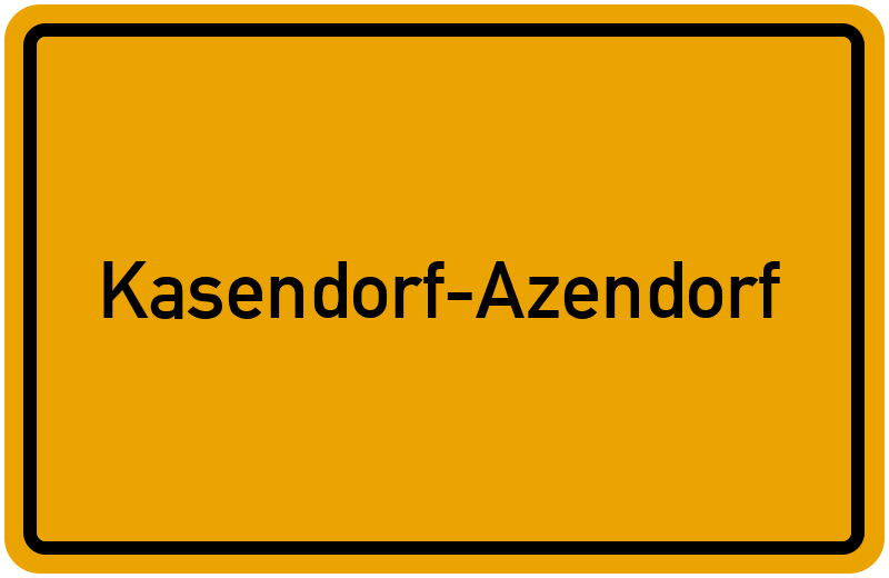 Ortsvorwahl 09220: Telefonnummer aus Kasendorf-Azendorf / Spam Anrufe