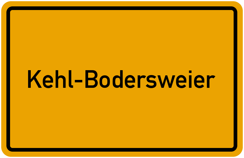 Ortsvorwahl 07853: Telefonnummer aus Kehl-Bodersweier / Spam Anrufe