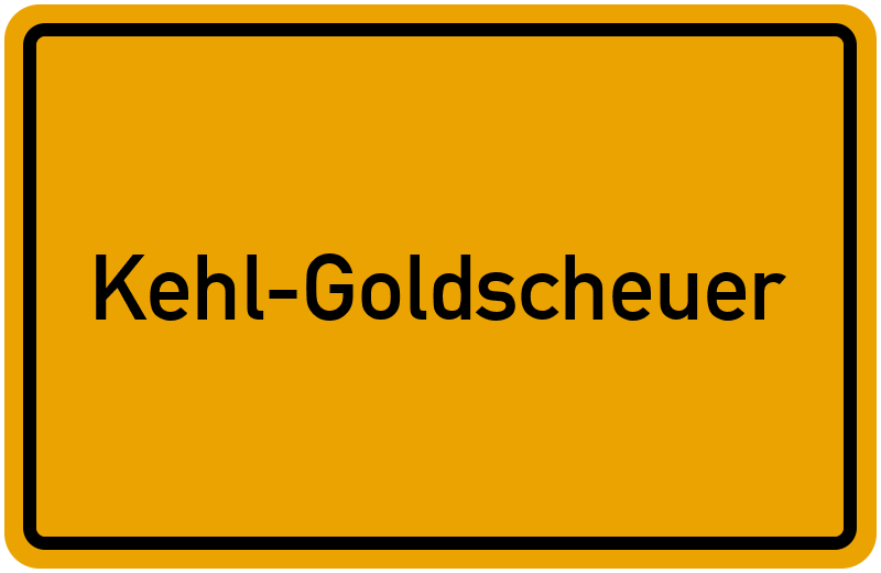 Ortsvorwahl 07854: Telefonnummer aus Kehl-Goldscheuer / Spam Anrufe