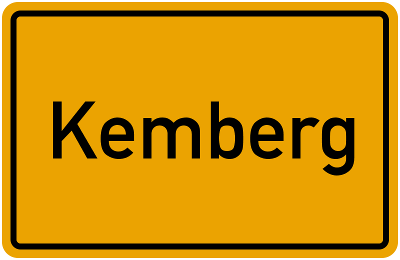 Ortsvorwahl 034921: Telefonnummer aus Kemberg / Spam Anrufe auf onlinestreet erkunden