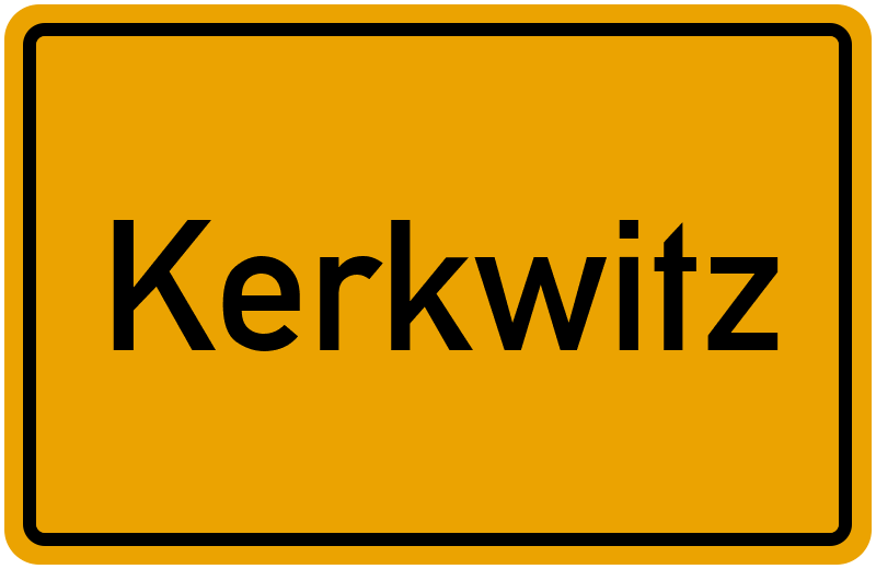 Ortsvorwahl 035692: Telefonnummer aus Kerkwitz / Spam Anrufe