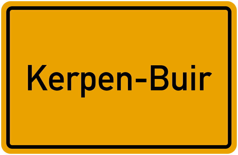Ortsvorwahl 02275: Telefonnummer aus Kerpen-Buir / Spam Anrufe
