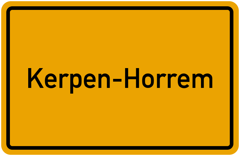 Ortsvorwahl 02273: Telefonnummer aus Kerpen-Horrem / Spam Anrufe