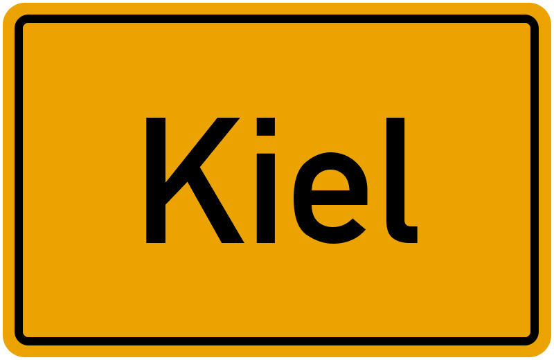 Ortsvorwahl 0431: Telefonnummer aus Kiel / Spam Anrufe auf onlinestreet erkunden