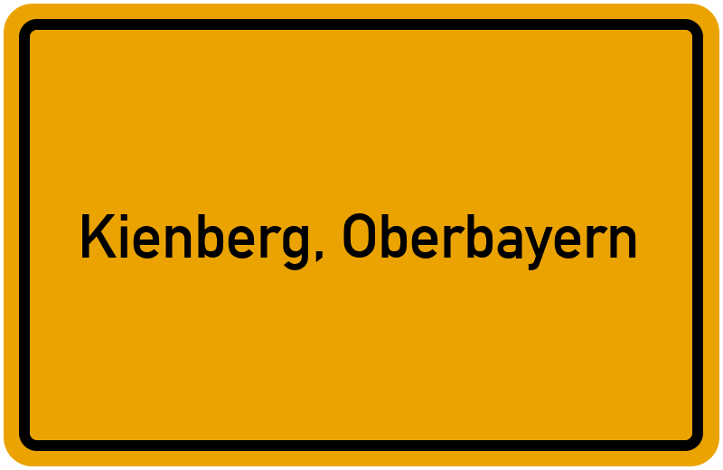 Ortsvorwahl 08628: Telefonnummer aus Kienberg, Oberbayern / Spam Anrufe auf onlinestreet erkunden