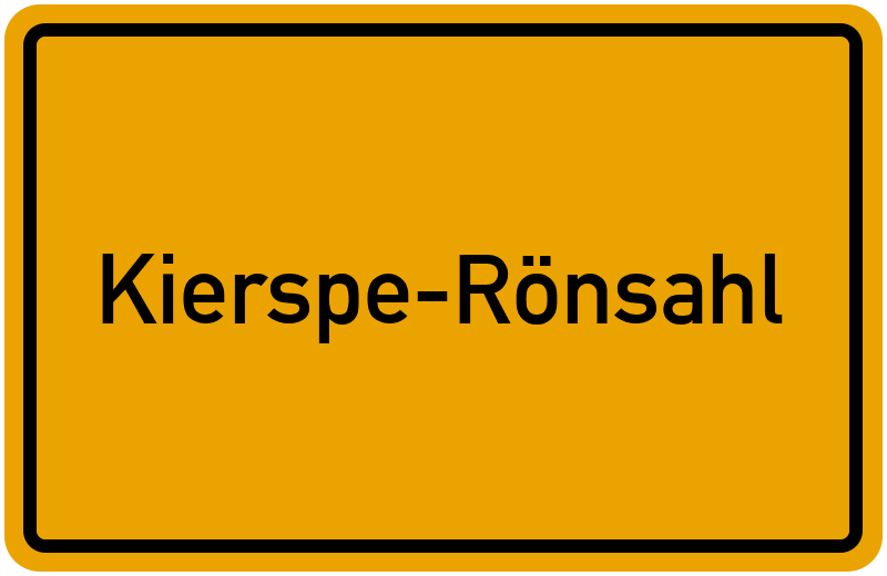 Ortsvorwahl 02269: Telefonnummer aus Kierspe-Rönsahl / Spam Anrufe