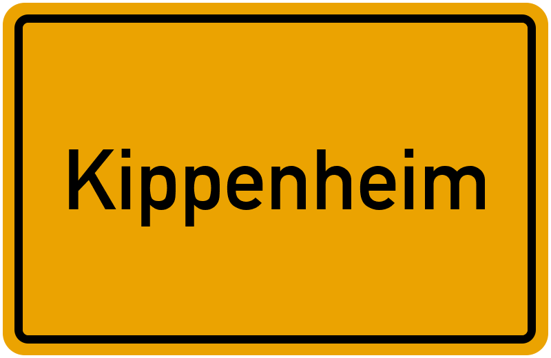 Ortsvorwahl 07825: Telefonnummer aus Kippenheim / Spam Anrufe auf onlinestreet erkunden