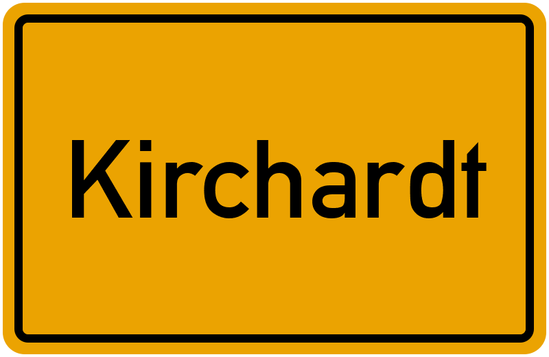 Ortsvorwahl 07266: Telefonnummer aus Kirchardt / Spam Anrufe auf onlinestreet erkunden