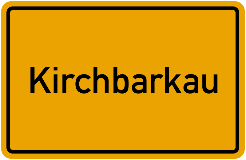 Ortsvorwahl 04302: Telefonnummer aus Kirchbarkau / Spam Anrufe auf onlinestreet erkunden