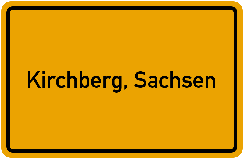 Ortsvorwahl 037602: Telefonnummer aus Kirchberg, Sachsen / Spam Anrufe auf onlinestreet erkunden