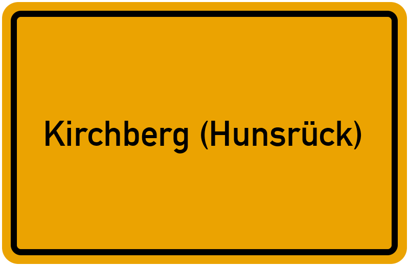 Ortsvorwahl 06763: Telefonnummer aus Kirchberg (Hunsrück) / Spam Anrufe auf onlinestreet erkunden