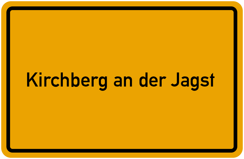 Ortsvorwahl 07954: Telefonnummer aus Kirchberg an der Jagst / Spam Anrufe auf onlinestreet erkunden