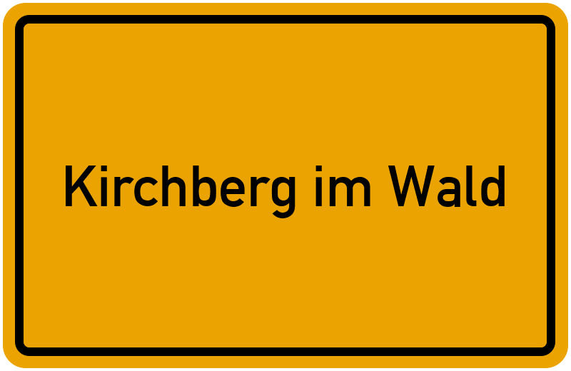 Ortsvorwahl 09927: Telefonnummer aus Kirchberg im Wald / Spam Anrufe auf onlinestreet erkunden