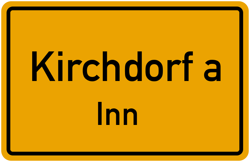 Sparkasse Rottal Inn In Kirchdorf A Inn Bic Fur Bankleitzahl 74351430