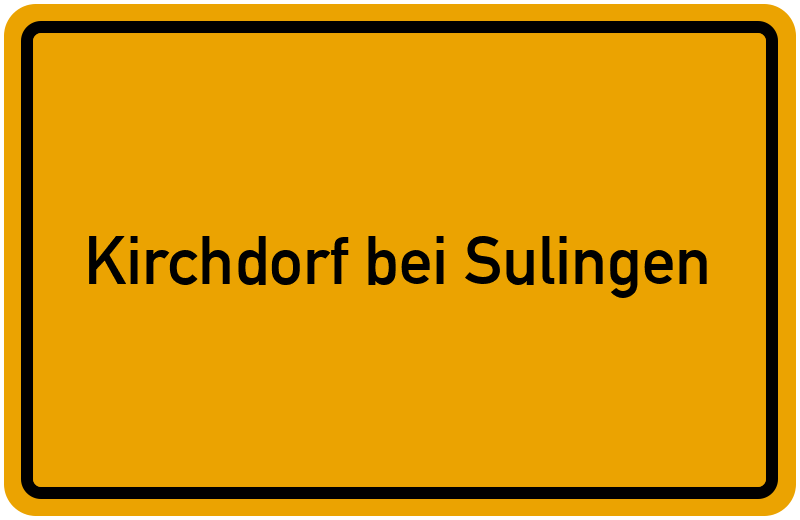 Ortsvorwahl 04273: Telefonnummer aus Kirchdorf bei Sulingen / Spam Anrufe