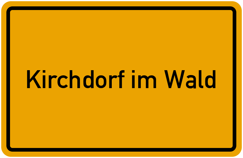 Ortsvorwahl 09928: Telefonnummer aus Kirchdorf im Wald / Spam Anrufe auf onlinestreet erkunden
