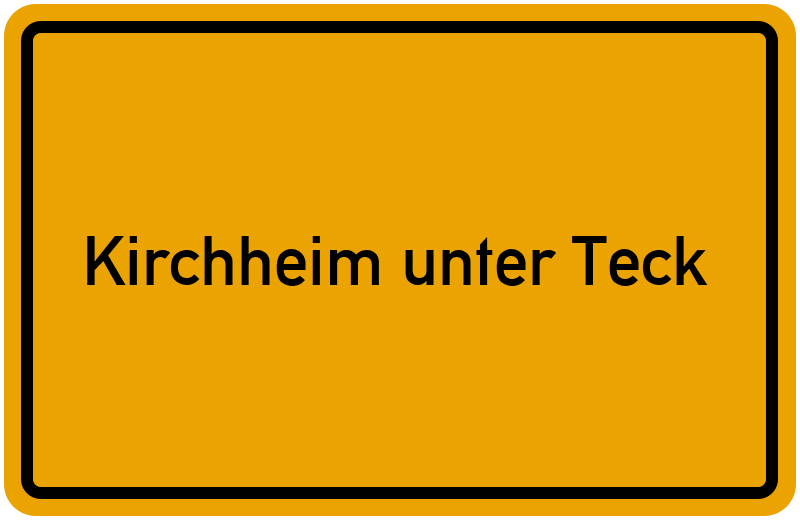 Ortsvorwahl 07021: Telefonnummer aus Kirchheim unter Teck / Spam Anrufe auf onlinestreet erkunden